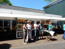 Uitvoering Muziektuin 2016 (11).jpg